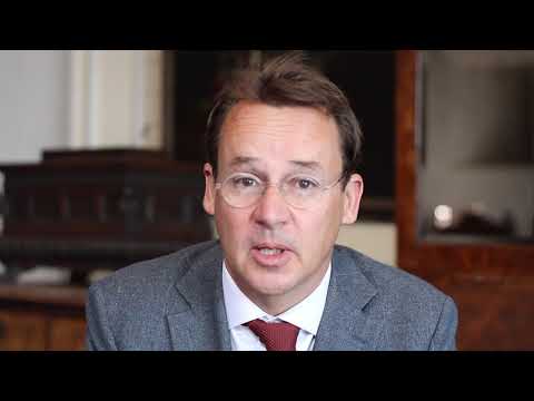 Valuing Property for Probate: Legal Considerations in the UK