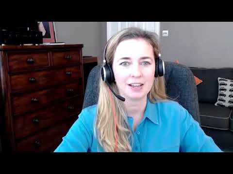 Navigating Legal Challenges in Contentious Trusts in the UK