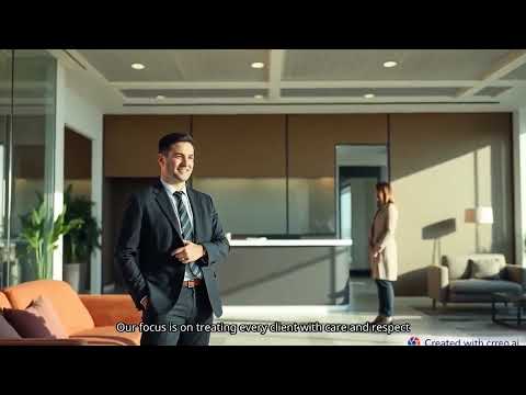 Unison Legal Services: Your Partner in Law and Justice