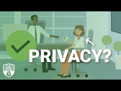 Bankers Secrecy Act and Its Legal Implications in the UK