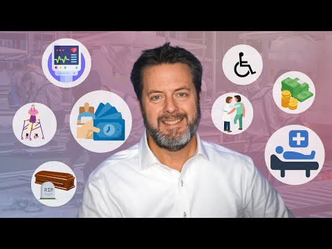 Navigating Commercial Insurance Claims in the UK Legal System