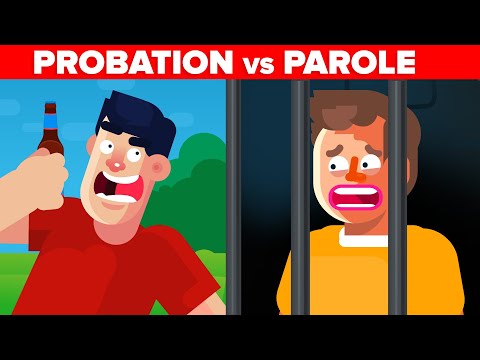 Community Service as a Condition of Probation in the UK