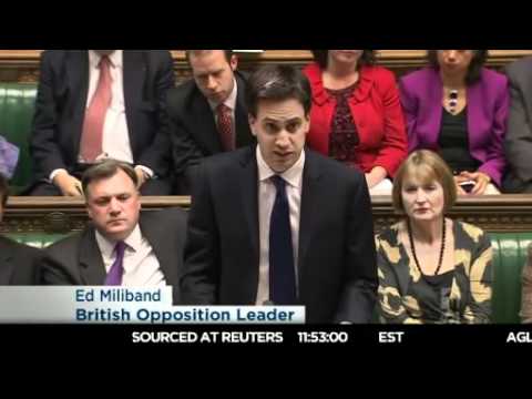 Addressing Bank Corruption through Legal Accountability in the UK