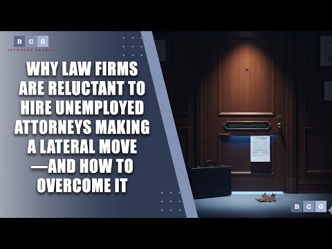 Legal Placement Agencies: Navigating Career Opportunities in Law