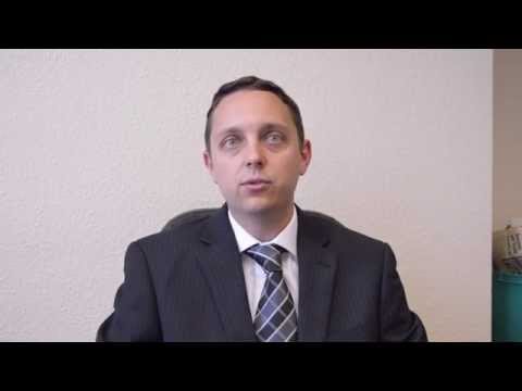 Understanding Attorney Malpractice Insurance in the UK