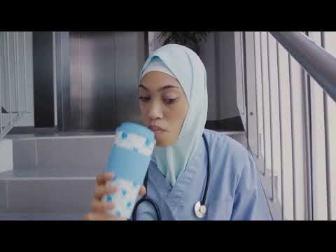 Insights into Clerk and Lindsell on Torts for Practitioners