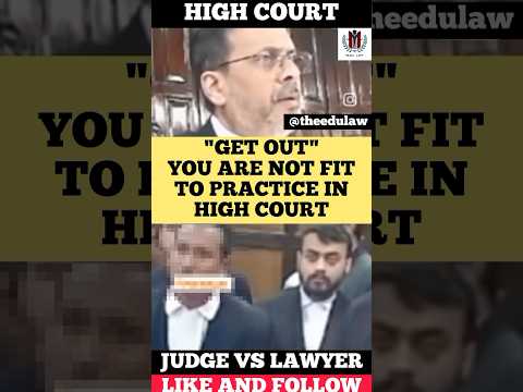 Kerala High Court Case Status and Legal Implications in UK