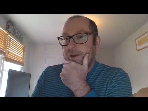 Legal Implications of Investing in DBGI Stock in the UK