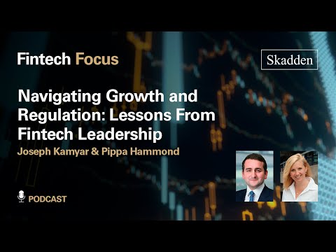Navigating PRIIPs Regulation in UK Financial Law
