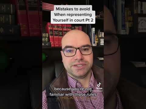 Navigating Direction Law Solicitors in the UK Legal System