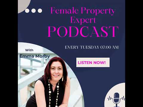 Navigating Property Tax Issues with a Legal Expert in the UK