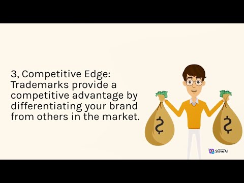 Trademark Protection: Safeguarding Your Business in the UK