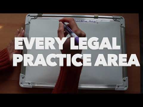 Navigating Terms of Use in UK Legal Practice