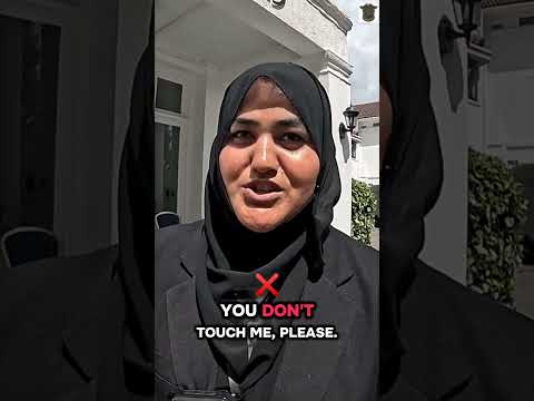 Legal Enforcement in the United Kingdom: Key Considerations