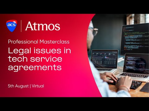 Navigating Professional Services Agreements in Legal Practice