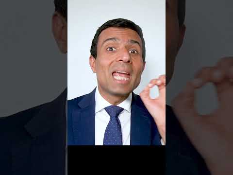 Challenging Visa Rejections in UK Immigration Law