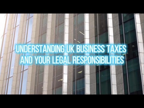 Income Tax Fines and Your Legal Rights in the UK