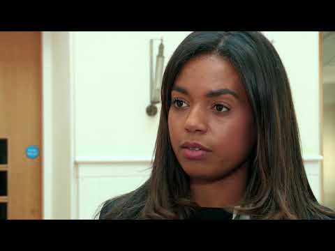 Emma Fisher Barrister: Pioneering Legal Excellence in the UK