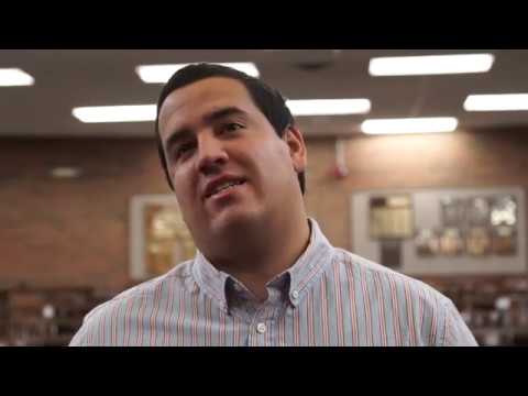 Moot Court Competition: A Platform for Future Legal Leaders