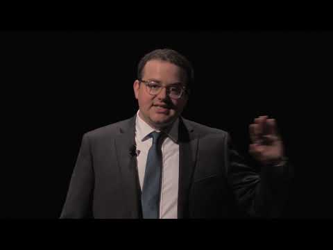 Improving Legal Practices through Better Regulation in the UK