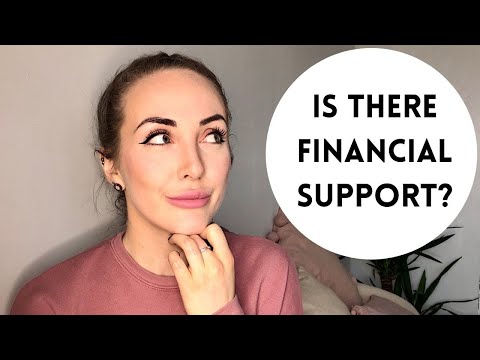 Adoption Costs in the UK: Legal Considerations and Fees