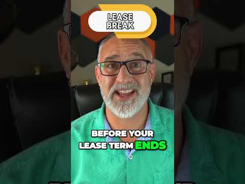 Navigating Your Apartment Lease Contract in the UK Legal Landscape