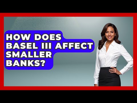 Basel III Regulations and Their Legal Implications in the UK