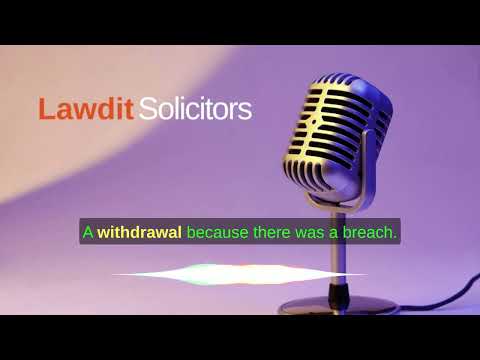 Navigating Property Law with Expert Legal Insight in the UK