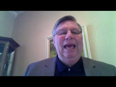 Legal Document Translation for UK Law Practices