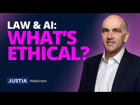 Navigating Ethics Policies in UK Legal Practice