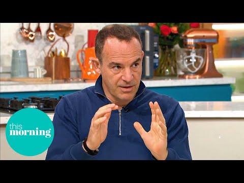 Financing Legal Practice: Navigating Law Loans in the UK