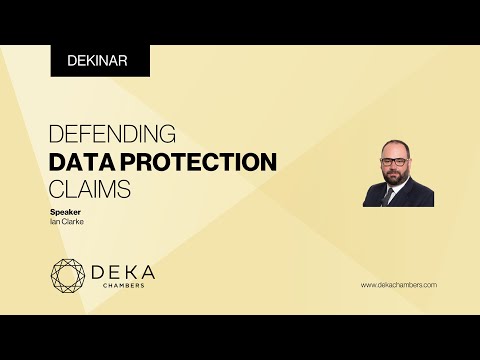 Misuse of Private Information in UK Tort Law