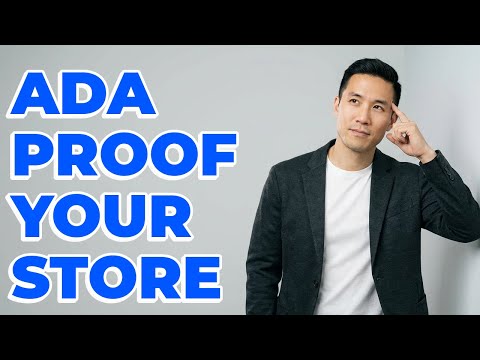 Navigating ADA Compliance in UK Legal Practice