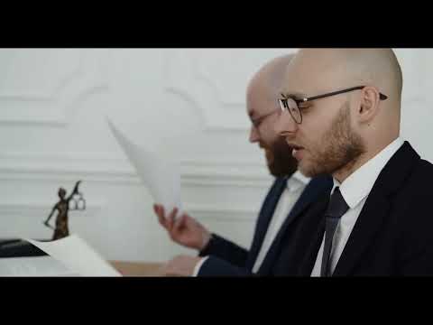 Antecedent Breach in UK Law: Implications and Case Studies