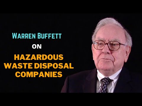 Legal Considerations for Hazardous Waste Disposal Companies UK