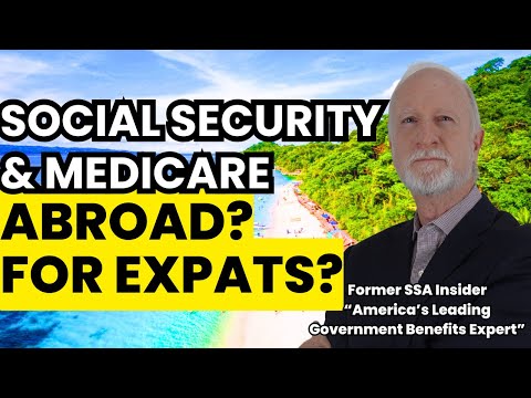 Recent Developments in UK Social Security Legislation