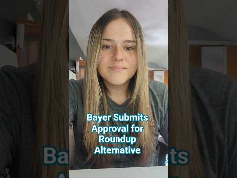 Challenges in Roundup Litigation for UK Legal Practitioners