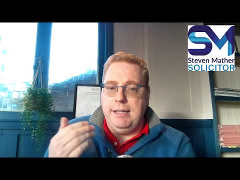 Trademark Design in the UK: Navigating Legal Considerations