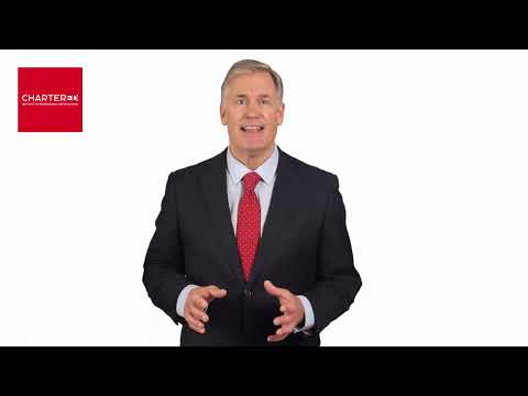 Navigating Environmental Compliance in UK Legal Practice