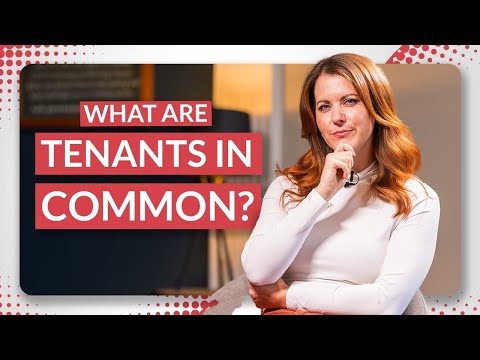 Common Law Tenancy Agreements in the United Kingdom