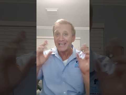 Navigating Motorcycle Claims with Legal Expertise in the UK