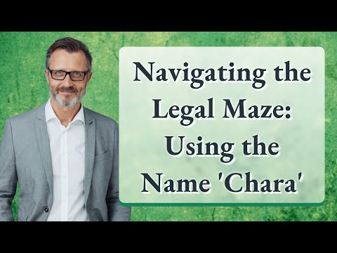 Navigating Copyright Name Searches in UK Law