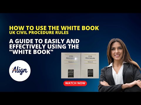 Navigating Electricity Regulations in UK Legal Practice