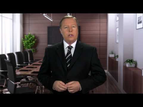 Navigating FINRA Licenses in UK Legal Practice