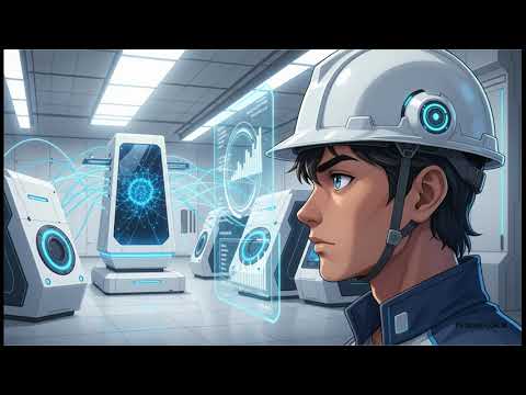 EHS Regulations and Their Role in UK Legal Compliance