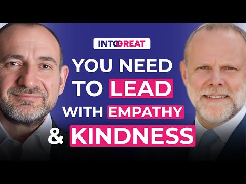 Effective Strategies for Successful Litigation Management in the UK