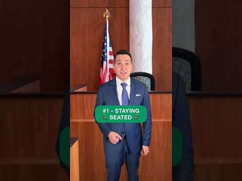 Mrs Justice Arbuthnot: A Force in UK Legal Practice