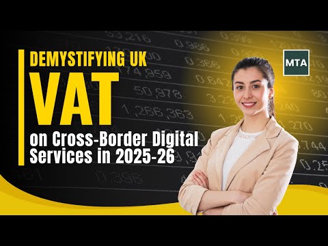 VAT Exempt Services in UK Law and Legal Practice
