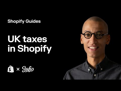 Navigating EU VAT Registration for UK Businesses