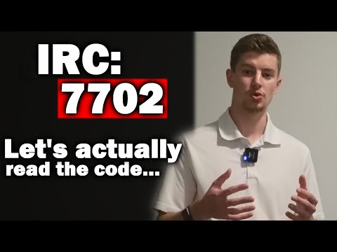 Navigating the 1203L Tax Code in UK Legal Practice